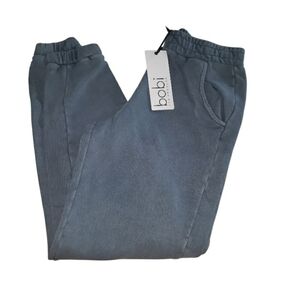 NWT REVOLVE Bobi Joggers- XS